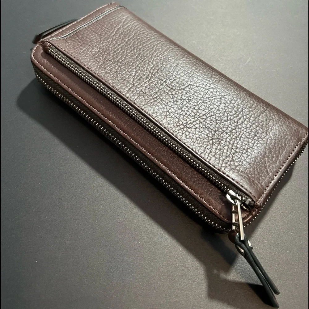 Wallet - Picture 3 of 6